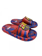 Žabky FC Barcelona 2300007502