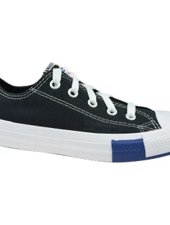 Boty Converse Chuck Taylor All Star Jr 366992C