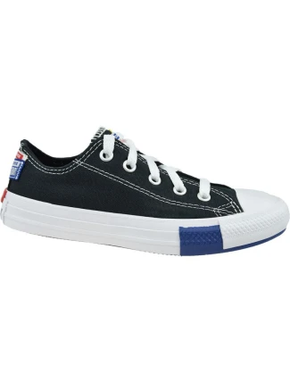 Boty Converse Chuck Taylor All Star Jr 366992C