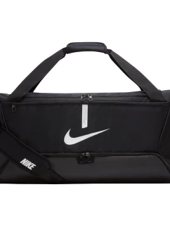 Týmová taška Nike Academy CU8090-010