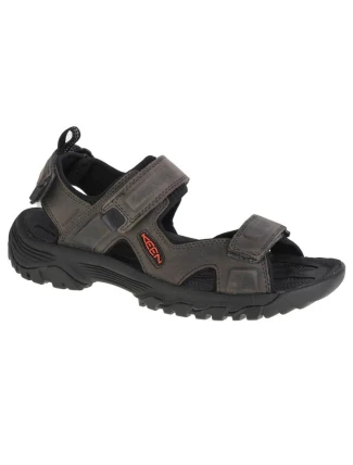Keen Targhe III Open Toe Sandal M 1022424 Keen Targhe III Open Toe Sandal M 1022424