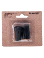 Hi-Tec Trekingové boty hroty na hole 92800305928 Hi-Tec Trekingové boty hroty na hole 92800305928