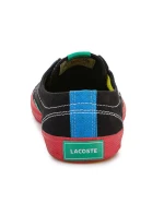 Lacoste Marcelli 7-19SPC5115-024