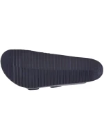 Žabky Coqui Kong M 8301-100-2100