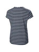 Dámské tričko Thalia W 34350 598 - Helly Hansen Dámské tričko Thalia W 34350 598 - Helly Hansen