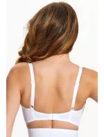 Kostar 052 barva:bílá Kostar 052 barva:bílá