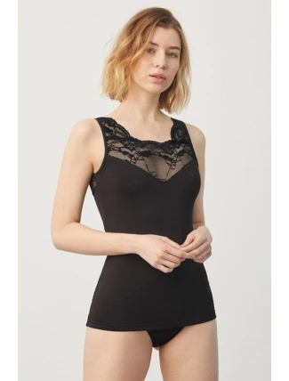 Ysabel Mora 70006 barva:negro