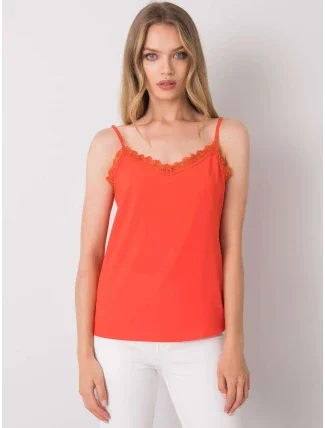 Top AI TP 6012.14P červená