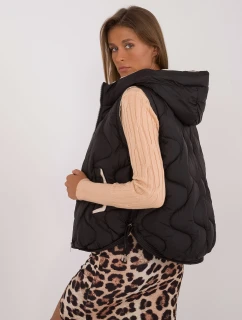 Vesta MBM KZ 2302.27 černá