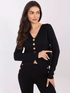 Sada PM KMPL YIS1050.11 černá