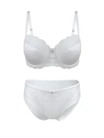 Dámská podprsenka  01095 - Mediolano