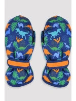 LYŽAŘSKÉ RUKAVICE RN045 LYŽAŘSKÉ RUKAVICE RN045