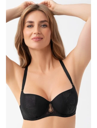 BALKONOVÁ PODPRSENKA ERATO K962