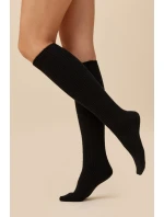 BAVLNĚNÉ PODKOLENKY SW/073