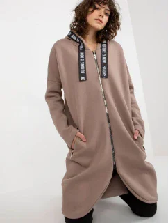 Mikina model 174829 Relevance