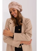 Rádiovka model 191121 AT Rádiovka model 191121 AT