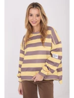 Mikina  model 222758 Italy Moda