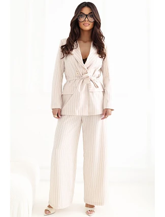 Sada model 227561 Italy Moda
