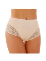 Emili Melisa kalhotky S-2XL