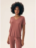 Henderson Dámské pyžamo 43023 kr/r Noves 2 S-3XL