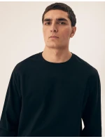 Pyžamo Henderson 43043 Musk long/r M-3XL