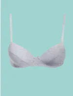 Podprsenka pro mladistvé Key TBC 024