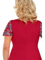 Noční košile Rita plus - Donna Noční košile Rita plus - Donna