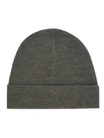 CALVIN KLEIN BEAN HAT K50K504092 panské CALVIN KLEIN BEAN HAT K50K504092 panské