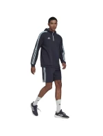 Adidas Tiro Hoodie M HC1302 mikina