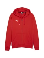 Mikina Puma Team Goal Casuals Hooded M 658595 01 pánské Mikina Puma Team Goal Casuals Hooded M 658595 01 pánské