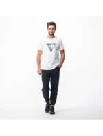 Fitanu Farn M tričko 92800617823 pánské Fitanu Farn M tričko 92800617823 pánské