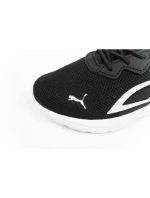 Boty Puma All-Day Jr 387387 01