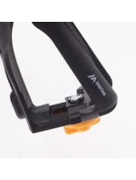 Bidonový koš NANDU