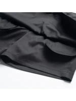 Dámská sukně LADY MORELLA Dámská sukně LADY MORELLA