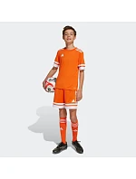 Dres adidas Squadra 25 Jr JC8666