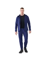 Mikina 4F FNK M513 M 4FWSS25TFSWM513 30S pánské