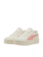 Puma Court Lally Skye W 400368 04 dámské boty Puma Court Lally Skye W 400368 04 dámské boty