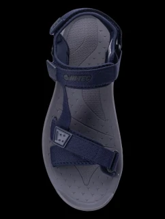 Pánské sandály HIROC