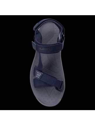 Pánské sandály HIROC