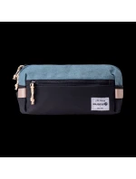 Ledvina MARAB Ledvina MARAB