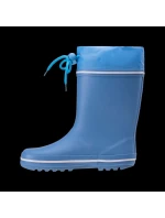 Dětské boty WODEN JRB Wellingtons Dětské boty WODEN JRB Wellingtons