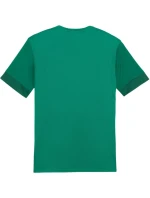 Puma teamGoal Matchday Jersey M 705747 05 pánské