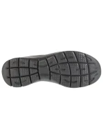 Skechers Slip-Ins: Summits - Classy Night 150128-BKGD Black 35