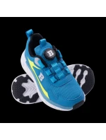 Dětská obuv SELIM JRB