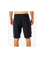 Boardshorty RIP CURL MIRAGE CORE Boardshorty RIP CURL MIRAGE CORE