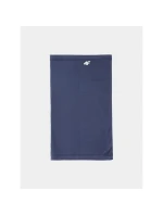 Unisex šátek 4F 4FWAW24ABDAU075-31S Unisex šátek 4F 4FWAW24ABDAU075-31S