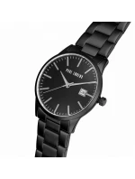 Pánské hodinky Paul Lorens PL14573B-1A5 + BOX Pánské hodinky Paul Lorens PL14573B-1A5 + BOX