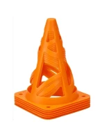 KUŽELOVÝ PATNÍK S OTVORY XQMAX