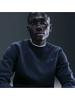 Klubová mikina Nike Chelsea FC HQ1478-451