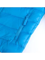 Dětská prošívaná bunda MIRADO KDB